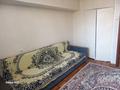 2-комнатная квартира · 46 м² · 5/5 этаж, Гагарина 9 — Аэрадромная Гагарина за 14.9 млн ₸ в Боралдае (Бурундай) — фото 4