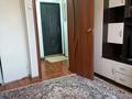 2-комнатная квартира · 46 м² · 5/5 этаж, Гагарина 9 — Аэрадромная Гагарина за 14.9 млн ₸ в Боралдае (Бурундай) — фото 6