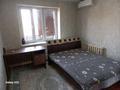 2-комнатная квартира · 46 м² · 5/5 этаж, Гагарина 9 — Аэрадромная Гагарина за 14.9 млн ₸ в Боралдае (Бурундай) — фото 10