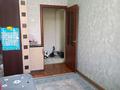 2-комнатная квартира · 46 м² · 5/5 этаж, Гагарина 9 — Аэрадромная Гагарина за 14.9 млн ₸ в Боралдае (Бурундай) — фото 11