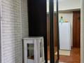 2-комнатная квартира · 46 м² · 5/5 этаж, Гагарина 9 — Аэрадромная Гагарина за 14.9 млн ₸ в Боралдае (Бурундай) — фото 12