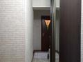 2-комнатная квартира · 46 м² · 5/5 этаж, Гагарина 9 — Аэрадромная Гагарина за 14.9 млн ₸ в Боралдае (Бурундай) — фото 14
