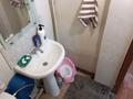 2-комнатная квартира · 46 м² · 5/5 этаж, Гагарина 9 — Аэрадромная Гагарина за 14.9 млн ₸ в Боралдае (Бурундай) — фото 16