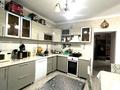 3-бөлмелі пәтер · 85 м² · 12/16 қабат, Куйши Дина 31, бағасы: 36 млн ₸ в Астане, Алматы р-н