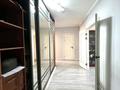 3-бөлмелі пәтер · 85 м² · 12/16 қабат, Куйши Дина 31, бағасы: 36 млн ₸ в Астане, Алматы р-н — фото 10