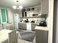 3-бөлмелі пәтер · 85 м² · 12/16 қабат, Куйши Дина 31, бағасы: 36 млн ₸ в Астане, Алматы р-н — фото 11