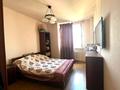 3-бөлмелі пәтер · 85 м² · 12/16 қабат, Куйши Дина 31, бағасы: 36 млн ₸ в Астане, Алматы р-н — фото 12