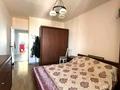 3-бөлмелі пәтер · 85 м² · 12/16 қабат, Куйши Дина 31, бағасы: 36 млн ₸ в Астане, Алматы р-н — фото 14