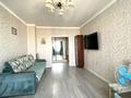 3-бөлмелі пәтер · 85 м² · 12/16 қабат, Куйши Дина 31, бағасы: 36 млн ₸ в Астане, Алматы р-н — фото 3