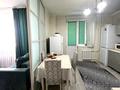 3-бөлмелі пәтер · 85 м² · 12/16 қабат, Куйши Дина 31, бағасы: 36 млн ₸ в Астане, Алматы р-н — фото 4