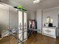 3-бөлмелі пәтер · 85 м² · 12/16 қабат, Куйши Дина 31, бағасы: 36 млн ₸ в Астане, Алматы р-н — фото 5