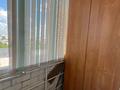 3-бөлмелі пәтер · 85 м² · 12/16 қабат, Куйши Дина 31, бағасы: 36 млн ₸ в Астане, Алматы р-н — фото 6