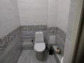 3-бөлмелі пәтер · 85 м² · 12/16 қабат, Куйши Дина 31, бағасы: 36 млн ₸ в Астане, Алматы р-н — фото 7