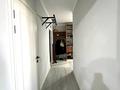 3-бөлмелі пәтер · 85 м² · 12/16 қабат, Куйши Дина 31, бағасы: 36 млн ₸ в Астане, Алматы р-н — фото 8