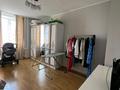 3-бөлмелі пәтер · 85 м² · 12/16 қабат, Куйши Дина 31, бағасы: 36 млн ₸ в Астане, Алматы р-н — фото 9