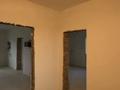 Отдельный дом · 4 комнаты · 130 м² · 10 сот., Садыкова 1/3 — Конечный Алимжанова Шайкорган за 25 млн ₸ в Талдыкоргане — фото 11