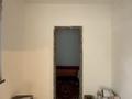 Отдельный дом · 4 комнаты · 130 м² · 10 сот., Садыкова 1/3 — Конечный Алимжанова Шайкорган за 25 млн ₸ в Талдыкоргане — фото 14