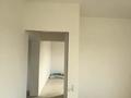 Отдельный дом · 4 комнаты · 130 м² · 10 сот., Садыкова 1/3 — Конечный Алимжанова Шайкорган за 25 млн ₸ в Талдыкоргане — фото 6