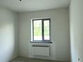 Отдельный дом · 4 комнаты · 130 м² · 10 сот., Садыкова 1/3 — Конечный Алимжанова Шайкорган за 25 млн ₸ в Талдыкоргане — фото 7