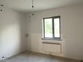 Отдельный дом · 4 комнаты · 130 м² · 10 сот., Садыкова 1/3 — Конечный Алимжанова Шайкорган за 25 млн ₸ в Талдыкоргане — фото 9