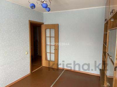 4-комнатная квартира, 78 м², 3/5 этаж, Коммунистическая 3 за 21.5 млн 〒 в Щучинске
