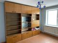 4-комнатная квартира, 78 м², 3/5 этаж, Коммунистическая 3 за 21.5 млн 〒 в Щучинске — фото 3