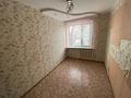 4-комнатная квартира, 78 м², 3/5 этаж, Коммунистическая 3 за 21.5 млн 〒 в Щучинске — фото 6