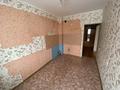 4-комнатная квартира, 78 м², 3/5 этаж, Коммунистическая 3 за 21.5 млн 〒 в Щучинске — фото 7