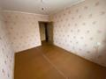 4-комнатная квартира, 78 м², 3/5 этаж, Коммунистическая 3 за 21.5 млн 〒 в Щучинске — фото 9