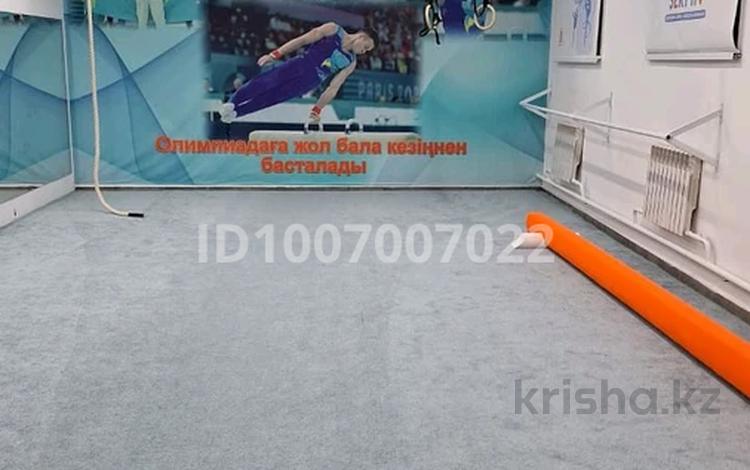 Студии · 75 м² за 5 000 〒 в Семее — фото 2