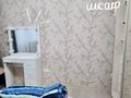2-комнатная квартира, 47 м², 4/5 этаж помесячно, Карасай батыра 193А за 250 000 〒 в Алматы, Алмалинский р-н — фото 4