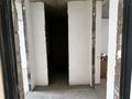 1-комнатная квартира · 39.4 м² · 2/9 этаж, Сыганак 12 за ~ 27 млн ₸ в Астане, Нура р-н — фото 5