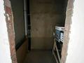 1-комнатная квартира · 39.4 м² · 2/9 этаж, Сыганак 12 за ~ 27 млн ₸ в Астане, Нура р-н — фото 6