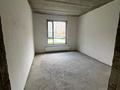 1-комнатная квартира · 39.4 м² · 2/9 этаж, Сыганак 12 за ~ 27 млн ₸ в Астане, Нура р-н — фото 7