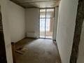 1-комнатная квартира · 39.4 м² · 2/9 этаж, Сыганак 12 за ~ 27 млн ₸ в Астане, Нура р-н — фото 8