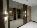 1-комнатная квартира · 39.4 м² · 2/9 этаж, Сыганак 12 за ~ 27 млн ₸ в Астане, Нура р-н — фото 3