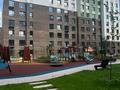 1-комнатная квартира · 39.4 м² · 2/9 этаж, Сыганак 12 за ~ 27 млн ₸ в Астане, Нура р-н — фото 2