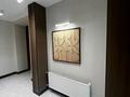 1-комнатная квартира · 39.4 м² · 2/9 этаж, Сыганак 12 за ~ 27 млн ₸ в Астане, Нура р-н — фото 4