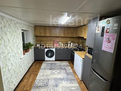 Отдельный дом · 5 комнат · 80 м² · , Майстрюка 120/2 — Областная больница за 15 млн ₸ в Талдыкоргане