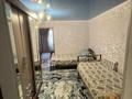 Отдельный дом · 5 комнат · 80 м², Майстрюка 120/2 — Областная больница за 15 млн ₸ в Талдыкоргане — фото 10
