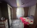 Отдельный дом · 5 комнат · 80 м², Майстрюка 120/2 — Областная больница за 15 млн ₸ в Талдыкоргане — фото 11