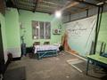 Отдельный дом · 5 комнат · 80 м², Майстрюка 120/2 — Областная больница за 15 млн ₸ в Талдыкоргане — фото 13