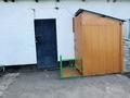 Отдельный дом · 5 комнат · 80 м², Майстрюка 120/2 — Областная больница за 15 млн ₸ в Талдыкоргане — фото 16