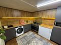 Отдельный дом · 5 комнат · 80 м², Майстрюка 120/2 — Областная больница за 15 млн ₸ в Талдыкоргане — фото 2