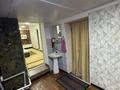 Отдельный дом · 5 комнат · 80 м², Майстрюка 120/2 — Областная больница за 15 млн ₸ в Талдыкоргане — фото 3
