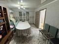 Отдельный дом · 5 комнат · 80 м², Майстрюка 120/2 — Областная больница за 15 млн ₸ в Талдыкоргане — фото 7