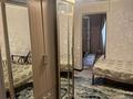 Отдельный дом · 5 комнат · 80 м², Майстрюка 120/2 — Областная больница за 15 млн ₸ в Талдыкоргане — фото 9