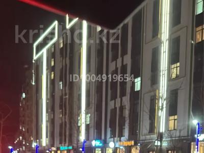 Свободное назначение, общепит · 153 м² за 150 млн 〒 в Актау, 19-й мкр