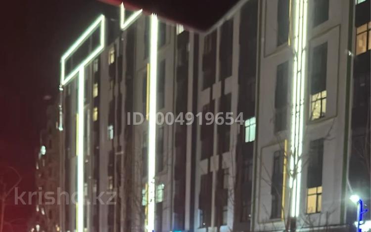 Еркін, қоғамдық тамақтану орны · 153 м², бағасы: 170 млн ₸ в Актау, 19-й мкр — фото 2