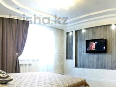 1-комнатная квартира · 52 м² · 3/5 этаж, мкр Кадыра Мырза-Али 177/1 за 15 000 ₸ в Уральске